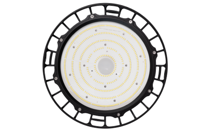 LED-UFO-Hallenstrahler McShine ''UFO-PRO'' 150W, 27.750lm, 4000K, IP65, 120°