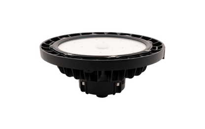 LED-UFO-Hallenstrahler McShine ''UFO-PRO'' 150W, 27.750lm, 4000K, IP65, 120°