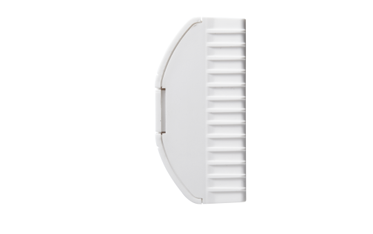 Kohlenmonoxid Melder McPower ''KM-11'' 10 Jahre Sensor, mit Display, EN 50291