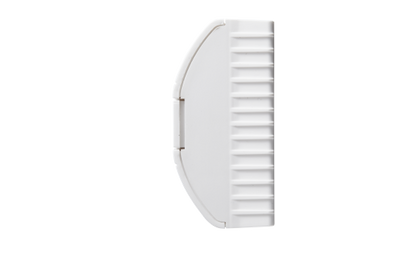 Kohlenmonoxid Melder McPower ''KM-11'' 10 Jahre Sensor, mit Display, EN 50291