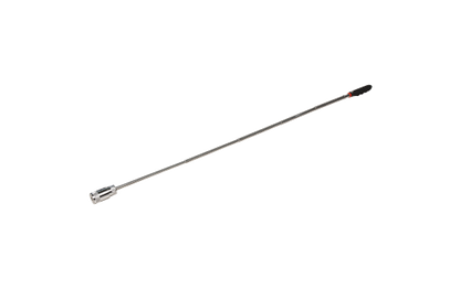 Pick-Up Werkzeug McPower mit Magnet und LED, Teleskop 19-80cm,Zugkraft ca. 3,6kg