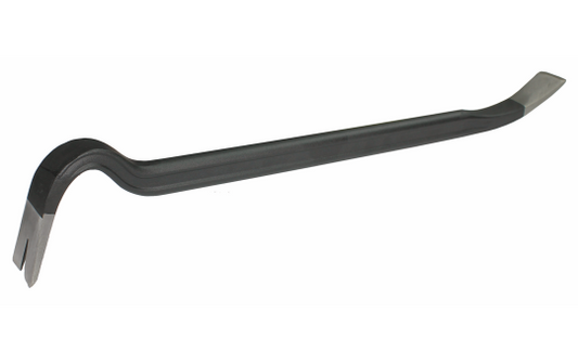 Nageleisen, 600mm