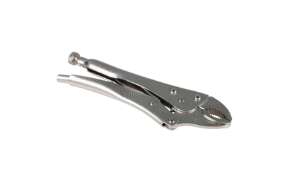 Gripzange, 250mm