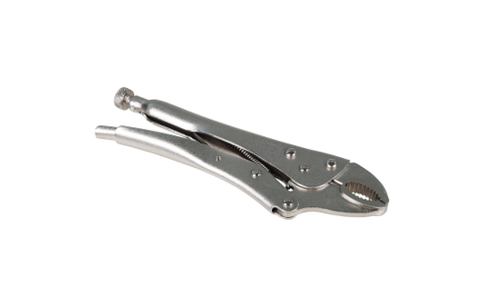 Gripzange, 250mm