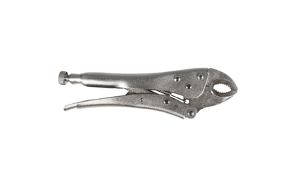 Gripzange, 250mm