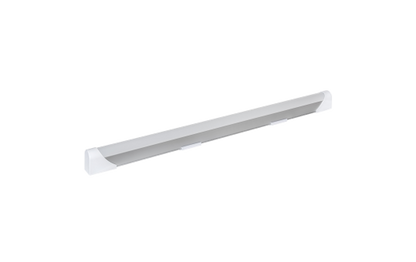LED-Deckenleuchte, 850 lm, 4000K, 60cm, neutralweiß
