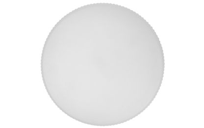 LED-Strahler McShine ''LS-653'', GX53, 6W, 580lm, Ø75x25mm, 120°, warmweiß