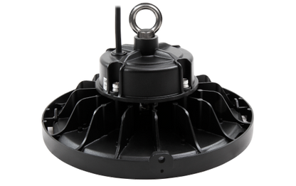 LED-UFO-Hallenstrahler McShine ''UFO-109'' 100W, 14.000lm, 4000K, IP66, 90°