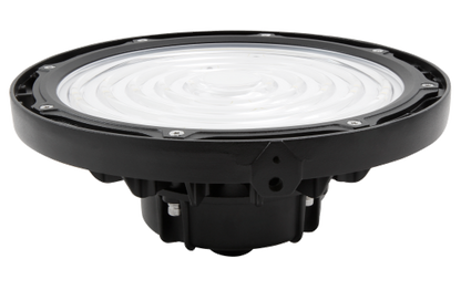 LED-UFO-Hallenstrahler McShine ''UFO-109'' 100W, 14.000lm, 4000K, IP66, 90°