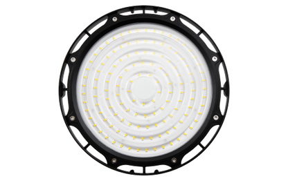 LED-UFO-Hallenstrahler McShine ''UFO-109'' 100W, 14.000lm, 4000K, IP66, 90°