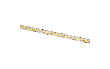 LED-Stripe McShine, 1700lm/m, 204LEDs/m, 16W/m, 4000K, IP20, 5m Rolle