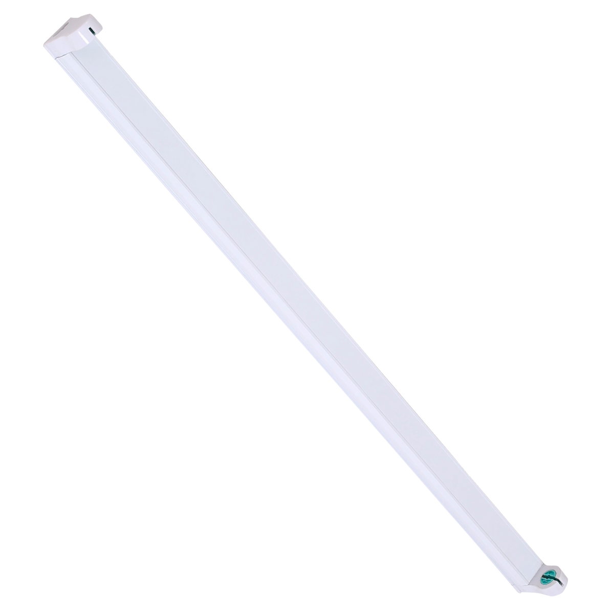 Fassung für 60cm LED-Röhren