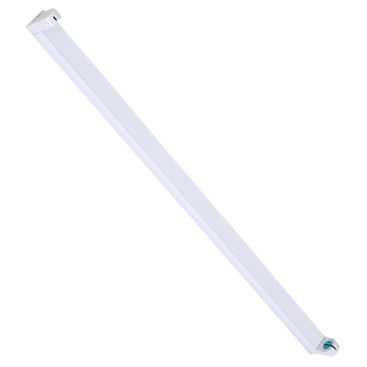 Fassung für 60cm LED-Röhren
