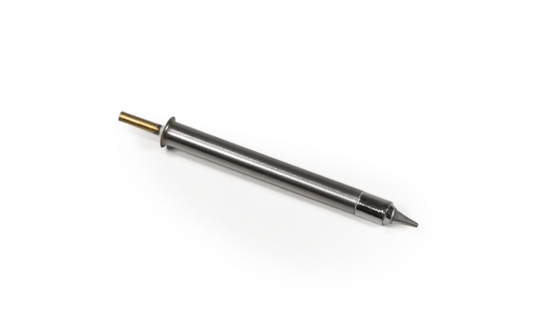Lötspitze McPower mit Heizelement für USB-Lötkolben 1540105