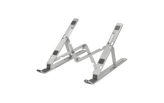 Notebook Ständer, zusammenklappbar, 10–16''