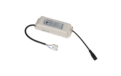 LED-Panel McShine ''LP-4529N'', 45W, 295x1195mm, 5.800 lm, UGR<19, 4000K, neutralweiß