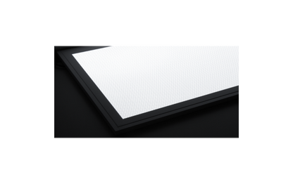 LED-Panel McShine ''LP-4529N'', 45W, 295x1195mm, 5.800 lm, UGR<19, 4000K, neutralweiß