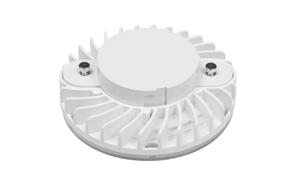 LED-Strahler McShine ''LS-853'', GX53, 8W, 800lm, Ø75x25mm, 120°, neutralweiß