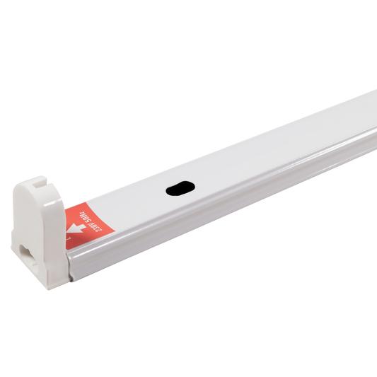Fassung für 150cm LED-Röhren