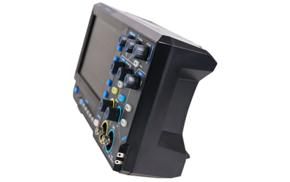 Digital Speicher- Oszilloskop PeakTech ''P1404'', 100 MHz, 2CH, 500 MS/s