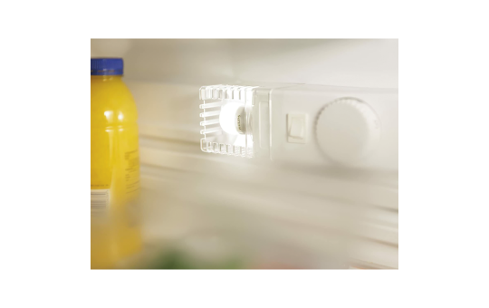 LED-Lämpchen Philips, E14, 1,7W, 150lm, 2700K, 230V