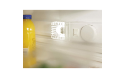 LED-Lämpchen Philips, E14, 1,7W, 150lm, 2700K, 230V