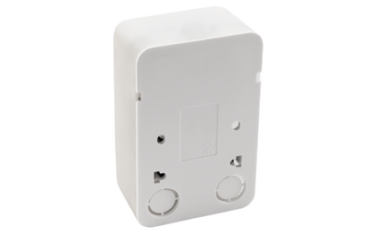 Schutzkontakt-Steckdose McPower ''Finery'', 250V/16A, 1x USB-C mit PD20W + 1x USB-A