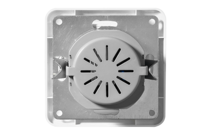 LED-Dimmer für elektronische Trafos McPower ''Cup'' 250V/300W, UP, Memory-Funktion