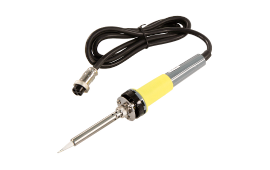 Ersatz-Lötkolben McPower für Lötstation ''LS-450 digi'', 24 V / 48 W