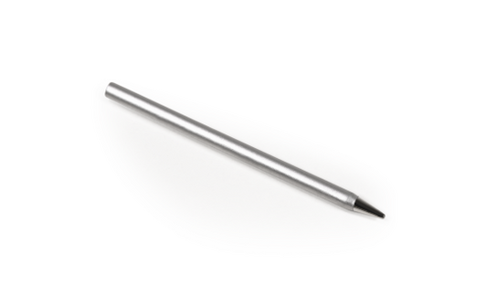 Lötspitze McPower für Lötkolben 1540059 und Lötset 1540168 und 1540010