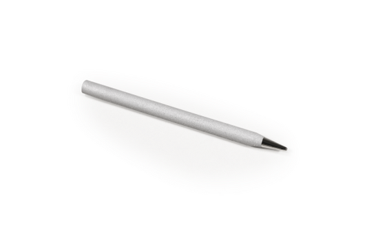 Lötspitze McPower für Lötkolben 1540013