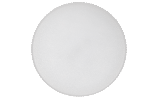 LED-Strahler McShine ''LS-353'', GX53, 3W, 260lm, Ø75x25mm, 120°, warmweiß