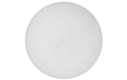LED-Strahler McShine ''LS-353'', GX53, 3W, 260lm, Ø75x25mm, 120°, warmweiß
