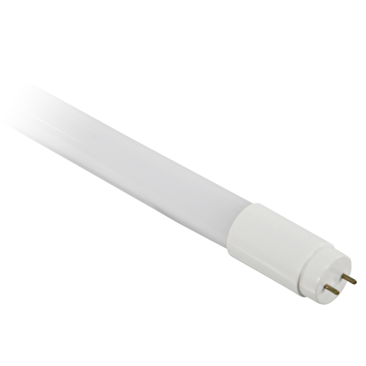 LED-Röhre, T8, 18W, 1.750 lm, 270°, 120cm, tageslichtweiß