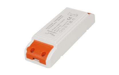 Elektronischer Halogen-Trafo McShine, 10-120W, 230V -> 12V, dimmbar