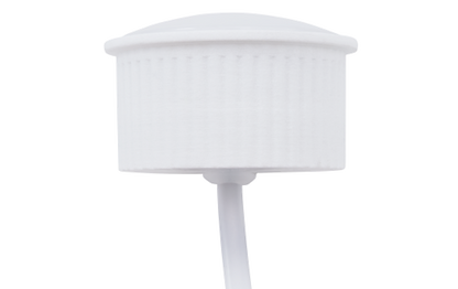 LED-Modul McShine ''PL-30'' 3W, 265Lumen, 230V, 50x25mm, warmweiß, 3000K
