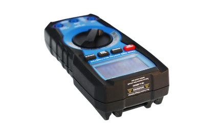 Digital Multimeter PeakTech ''P1041'', 4000 Counts, TrueRMS, Auto- Bereichswahl