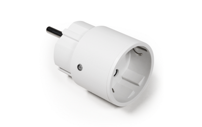 Funk-Steckdose McPower ''Comfort'', max. 2300W, max. 70m, IP20, 230V