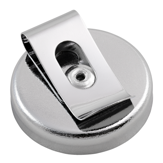 magnetischer Gürtelklipp Werkzeughalter