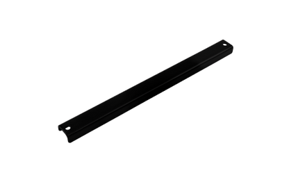 Magnetischer Werkzeughalter McPower, 4er-Set, ca. 30cm
