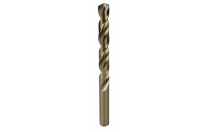 HSS-E Co5 Spezialbohrersatz, 1,0 - 13,0mm, 25-teilig