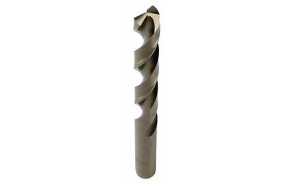 HSS-E Co5 Spezialbohrersatz, 1,0 - 13,0mm, 25-teilig