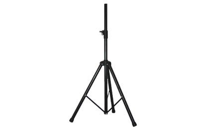 Lautsprecherstativ IBIZA ''SS03'' max. 1,8m Höhe, max. 30kg