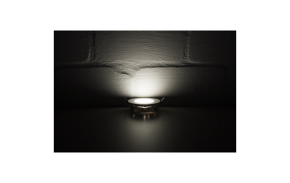 LED-Panel McShine ''LP-385RN'', 3W, 85mm-Ø, 306 lm, 4000K, neutralweiß