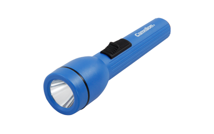 LED-Taschenlampe CAMELION ''Superbright K'', 35Lumen, 1LED