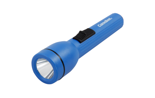 LED-Taschenlampe CAMELION ''Superbright K'', 35Lumen, 1LED