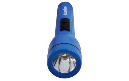 LED-Taschenlampe CAMELION ''Superbright K'', 35Lumen, 1LED