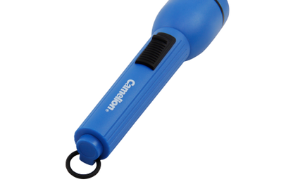 LED-Taschenlampe CAMELION ''Superbright K'', 35Lumen, 1LED