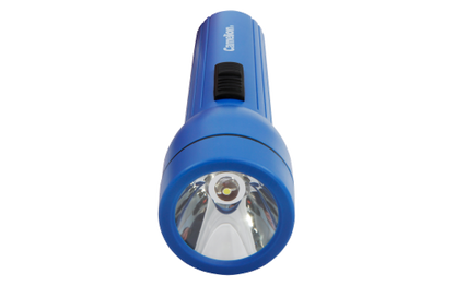 LED-Taschenlampe CAMELION ''Superbright M'', 35Lumen, 1LED