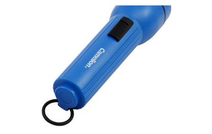 LED-Taschenlampe CAMELION ''Superbright M'', 35Lumen, 1LED